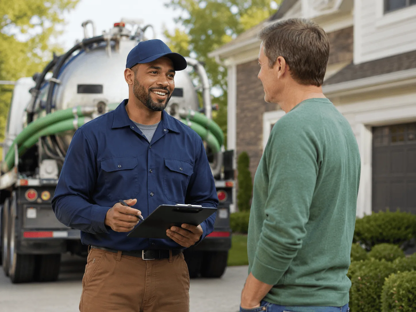 Mosquito Control Utica, MI FAQs